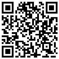 QR Code for bitcoin:bitcoin:LZECdBMRemRzH1KTig4eEELtkZvmV3x679