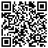 QR Code for bitcoin:bitcoin:LZEPWYcYwFwt224wThNftg7Ahf9seXVT52