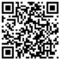 QR Code for bitcoin:bitcoin:LZERfoPrekkhwpX4DskvtEVHjQK4XU2hW5