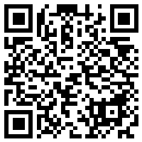 QR Code for bitcoin:bitcoin:LZESgTQGw83kyUZe2F7xJs1fd9kej6BApS