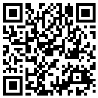 QR Code for bitcoin:bitcoin:LZEtnu2LH3A6G4ouKFYYZwLMCcdLLioLkQ