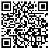 QR Code for bitcoin:bitcoin:LZEyB5PuVjVVQHQELFuUjUcCFipKP1DMjB