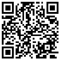 QR Code for bitcoin:bitcoin:LZF4PHVdGasAFYPGnZdVZ4p3eEn228S5tr