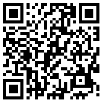 QR Code for bitcoin:bitcoin:LZFPujvx71N1apacoaVyMfp8txPrGGqD3R