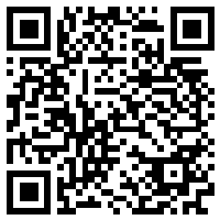 QR Code for bitcoin:bitcoin:LZFVS59gshpnyjiddDApBCG7fLs2CMHNbW