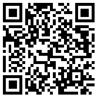 QR Code for bitcoin:bitcoin:LZFdxTrzCiomBY3Aj5Qctrx3SbncFeZAUt