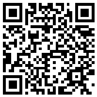 QR Code for bitcoin:bitcoin:LZFdzrgDX113Yfp63stoK3DUTfcdYRRT75