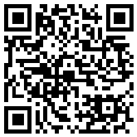 QR Code for bitcoin:bitcoin:LZFee48XDbmBba5htMJxaDWW7krQnA1FX4