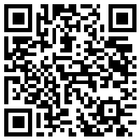 QR Code for bitcoin:bitcoin:LZFtHssHQx6MSrQ21DTkujLmLwC4W1ASgk
