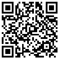 QR Code for bitcoin:bitcoin:LZFuUCKAsBirfdnMkrqCcsFzxa8nuzZoFs
