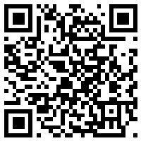 QR Code for bitcoin:bitcoin:LZGLan49uSYMXQ1Rg9aP9rJfPZy4a2QLV1