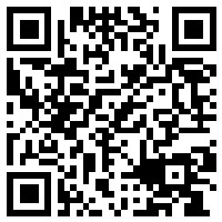 QR Code for bitcoin:bitcoin:LZHMKGYR3PdchBfLLoRmVTQkuvoDVDpyXF