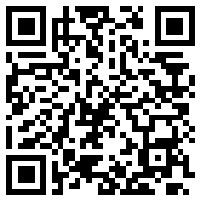 QR Code for bitcoin:bitcoin:LZHMXTFiZ95bvSEDXMozyrQ3QP9EWjAr2q