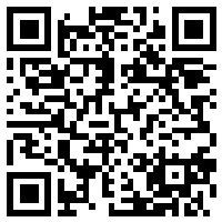 QR Code for bitcoin:bitcoin:LZHWrME9q4b5SHyyA9HQ5qwrnRDo6X4BJS