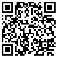 QR Code for bitcoin:bitcoin:LZJGoG5C2AT76K2eKBXVMugXEngCnXhCpo