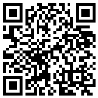 QR Code for bitcoin:bitcoin:LZJXzNT5FuHNNjzRKEo7NbcaAX82poYpEY