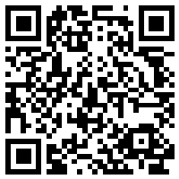 QR Code for bitcoin:bitcoin:LZKBVePr2hmvb7nNt5d4YQPgHwVrkiwwkS