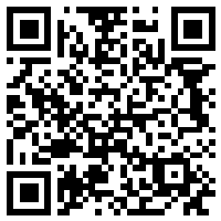 QR Code for bitcoin:bitcoin:LZKcTFojBhfc4UvBPuRaCE4HdnLxZCprHo