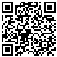 QR Code for bitcoin:bitcoin:LZLKvMtRCKuGwkhtcSuSgPDCd3ghp1rc3M