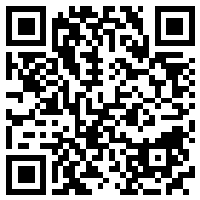 QR Code for bitcoin:bitcoin:LZLcjHUHgCw4F2xXfmeQjU4qC9gZuiMLRG
