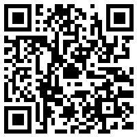 QR Code for bitcoin:bitcoin:LZMB6GL3H74UncZ9YSmXnASL34FxHWPUS7