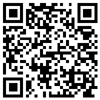 QR Code for bitcoin:bitcoin:LZMbfMuD51sFW3emrSn1UntJtzSRZx2cjE