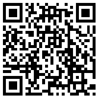 QR Code for bitcoin:bitcoin:LZMuPSqNNHP8aVLaeowAD1tEXVBrXMm2qo