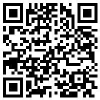 QR Code for bitcoin:bitcoin:LZN45LDx4ZfPtNe5Y1K9MKFr5U8P9warDz
