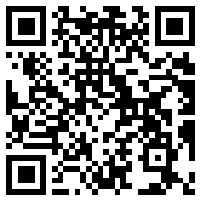 QR Code for bitcoin:bitcoin:LZNKUfmZKQ7TPZ95jHLAmAUPiPJX3eAdnE
