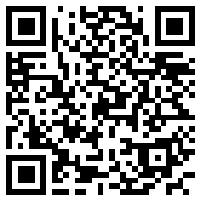 QR Code for bitcoin:bitcoin:LZNs9fkaLSiQ6bpsCfsHiGkKtLJ4xQoRcD