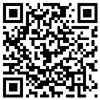 QR Code for bitcoin:bitcoin:LZP2B3MW8iXd4eu4oHgodZ2aiZSCgAvK6a