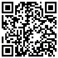 QR Code for bitcoin:bitcoin:LZPCsn5e66fDQDMkNzy56pSKxFo4PUVG6U