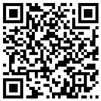 QR Code for bitcoin:bitcoin:LZPPs7d6So1H2eZoKcftMHi66AAfXeTdg8