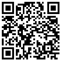 QR Code for bitcoin:bitcoin:LZPZ8E34tE4jHTcouRT4JRbwXAN5urBhVe