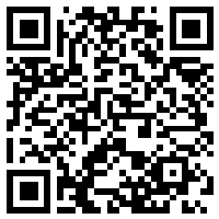 QR Code for bitcoin:bitcoin:LZPmoVbJzzjy4bZLVsCj6WU3evAnczwFWV