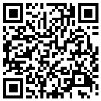 QR Code for bitcoin:bitcoin:LZPvEnD9sr8kLDaQaCqHZ6ZJ1DdFB1sBJt
