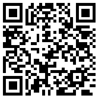 QR Code for bitcoin:bitcoin:LZR1AwYc7PMe3FR6FkJzSjriUeKZvdAno8