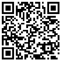 QR Code for bitcoin:bitcoin:LZR2XwJBxcFydyRzFJzNXucr2yMY2T29VC