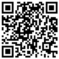 QR Code for bitcoin:bitcoin:LZS2YFHD44c5bMopaBc75w9VApEnM1bVaH