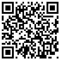 QR Code for bitcoin:bitcoin:LZS8q9RYemLv87ChCQN6knV3Ffua2NeudP