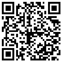 QR Code for bitcoin:bitcoin:LZSdCwpFr6aPLjZYwLejw1PM6PstQftoHP