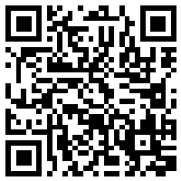 QR Code for bitcoin:bitcoin:LZSjeJb85qDPqkYQExACVbEmkBn9MFrH6v