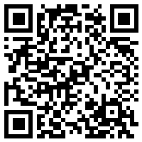 QR Code for bitcoin:bitcoin:LZSpTscfzJqxcFEBe2FoC6DAFPTvnXZwaQ