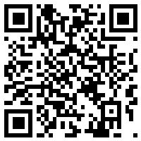 QR Code for bitcoin:bitcoin:LZSt4jVpqqAhVRipz8cinijJvaW78eTwLy