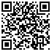QR Code for bitcoin:bitcoin:LZTCbyskGBH9qC3ZPfAuczea9ELfxHQLy9