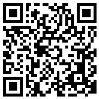 QR Code for bitcoin:bitcoin:LZTEhmDWSUPugFtbz8cs6YEuTmiX2uVCQq