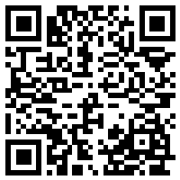 QR Code for bitcoin:bitcoin:LZTFcFTRUf4aHdUQppoTVgQ66PXHBv27KP