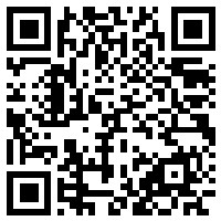 QR Code for bitcoin:bitcoin:LZTG42a1ByFNbkRoWikLHSyky7D446ioTa