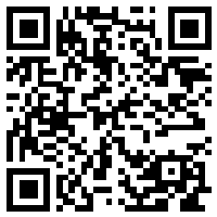 QR Code for bitcoin:bitcoin:LZTbJUd8THZGS5uQCni1URuCEGCLrFjw9j