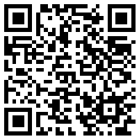 QR Code for bitcoin:bitcoin:LZTevmASEs8BJEtrUc8pXvjyr2ZgnYVvAw